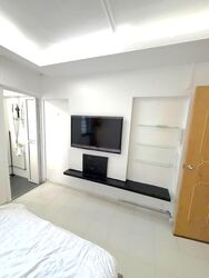 Blk 473 Teck Ghee Horizon (Ang Mo Kio), HDB 3 Rooms #582958501